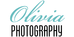 OLIVIA | CMD Website Demo